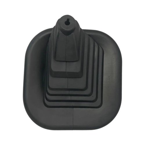 Coifa Guarda Pó Câmbio F.Confuorto Volkswagen Ford Volare