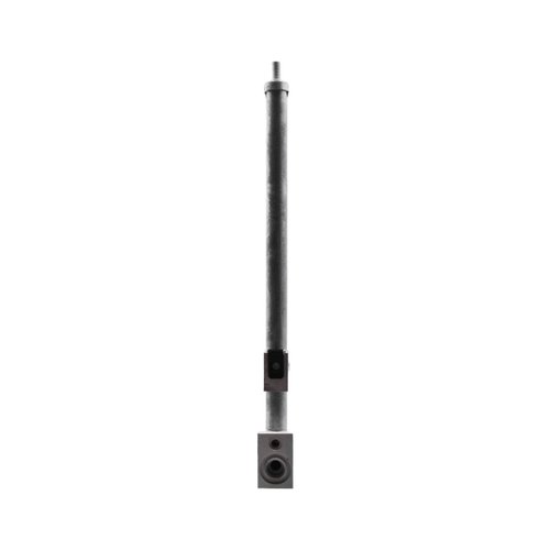 Condensador Ar Condicionado Volvo NH 1999-2006 FH 1998-2014