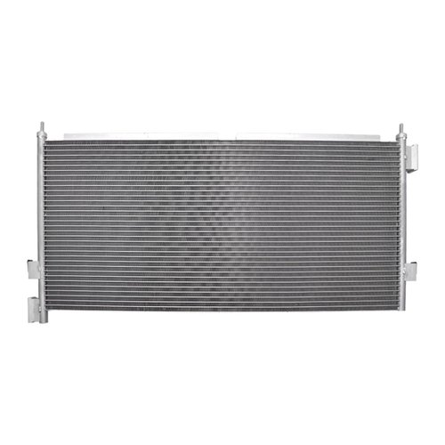 Condensador Ar Condicionado Volvo NH 1999-2006 FH 1998-2014