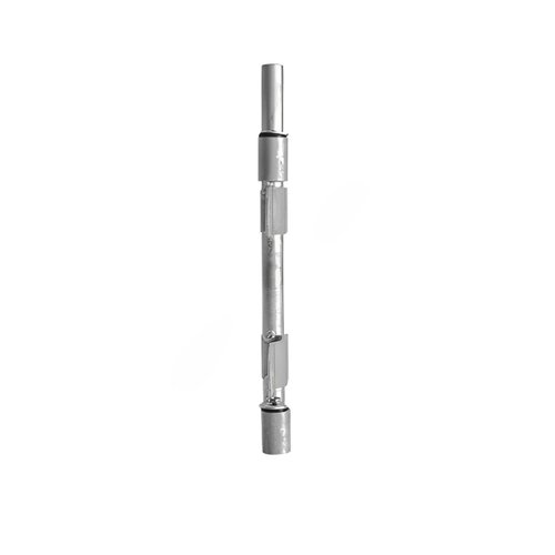 Condensador Royce Connect para Scania Série 5 G R