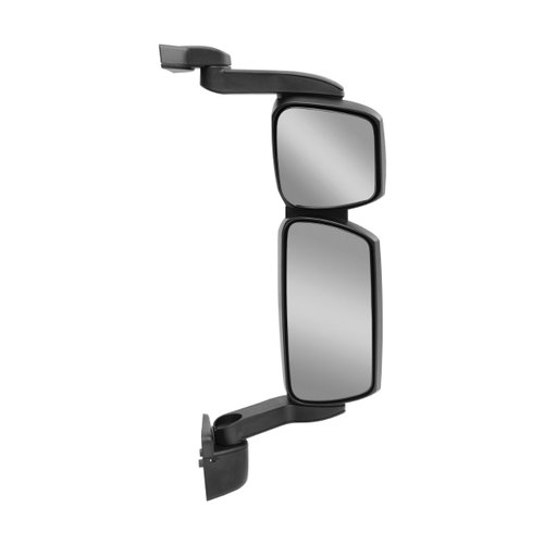 Espelho Retrovisor Fabbof Direito C/Desemb Iveco Stralis