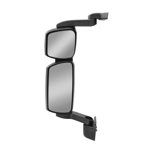 Espelho Retrovisor Fabbof Esquerdo C/Desemb Iveco Stralis