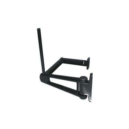 Conjunto Braço Espelho Retrovisor Fabbof Direito Ford Cargo