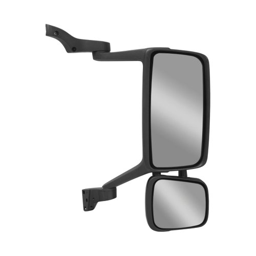 Espelho Retrovisor Fabbof Direito C/Desembaçador Volvo FH FM