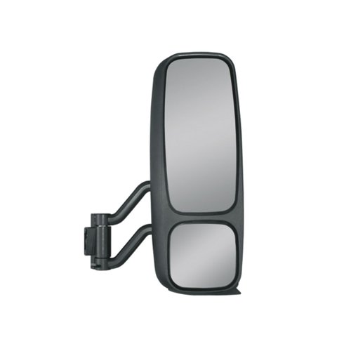 Espelho Retrovisor Fabbof Direito S/Desemb Volvo FH FM NH