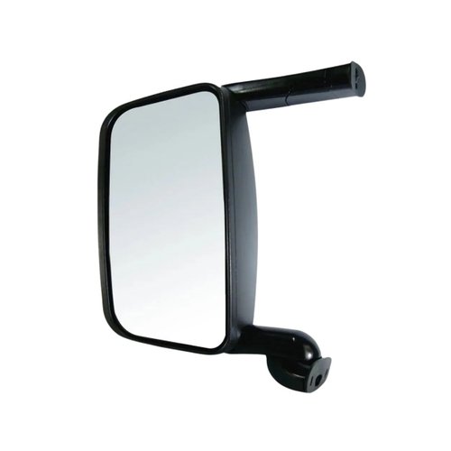 Espelho Retrovisor Fabbof Esquerdo C/Desembaçador Scania S4