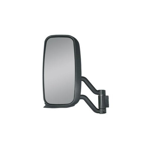Espelho Retrovisor Fabbof Esquerdo S/Desemb Volvo FH FM NH