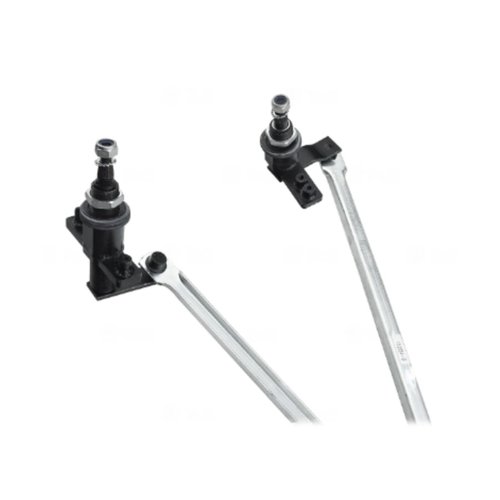 Conjunto Mecanismo Granero 551 para Ford Cargo