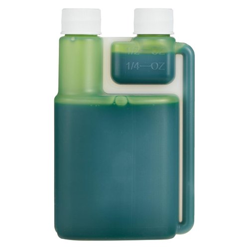 Contraste Ultravioleta 236ml R12/R134a Supercool