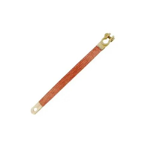 Cordoalha Bateria Veículos Leves Hikari HC-1030 1T/1P 30CM