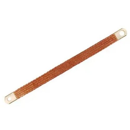Cordoalha Bateria Veículos Leves Hikari HC-3025 2P 25CM