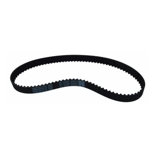 Correia Dentada para Renault Clio Sandero Logan Kangoo 206