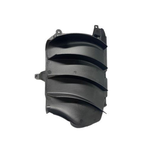 Defletor Frontal Cepam Esquerdo para Scania Série 5