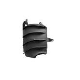 Defletor Frontal Cepam Esquerdo para Scania Série 5