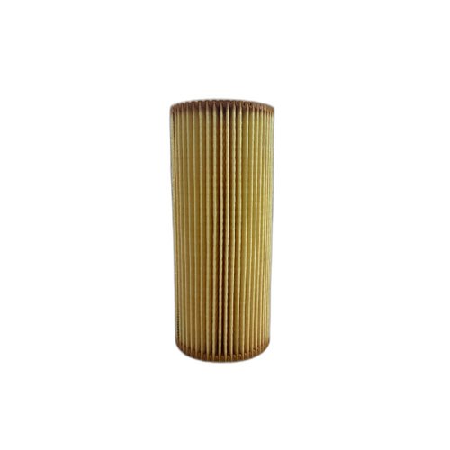 Elemento Filtrante para Filtro de Óleo Hengst E28H D203