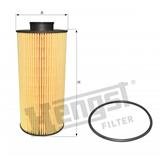 E427h D28 Elem Filt Oleo