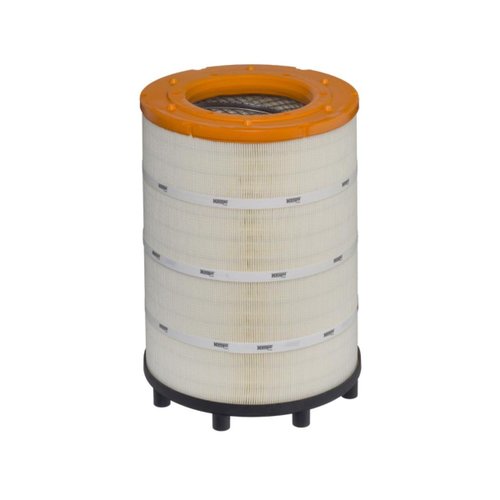 Elemento Filtrante para Filtro de Ar Hengst E1013L para Scania a Partir 2007