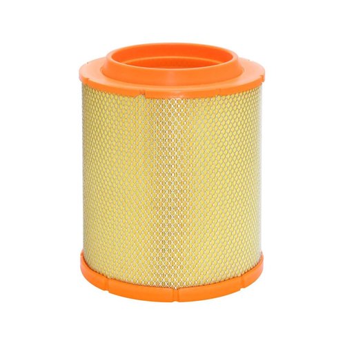 Filtro de Ar Hengst E1024L para Volvo FH 2010 em Diante
