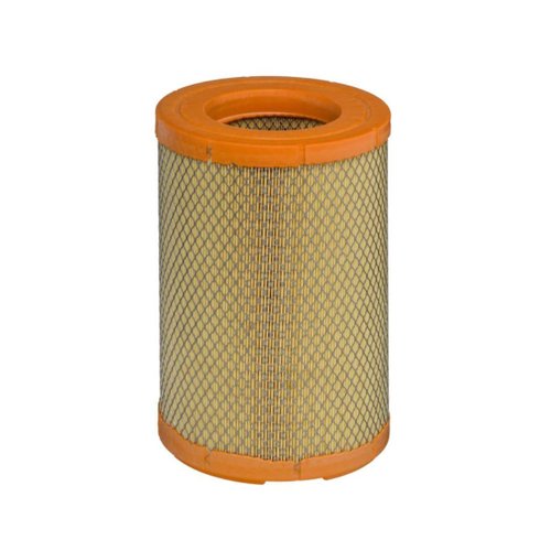 Elemento Filtrante para Filtro de Ar Hengst E1068L para Cargo Constellation Worker
