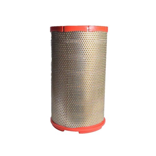 Elemento Filtrante para Filtro de Ar Hengst E806L para Scania 98-06