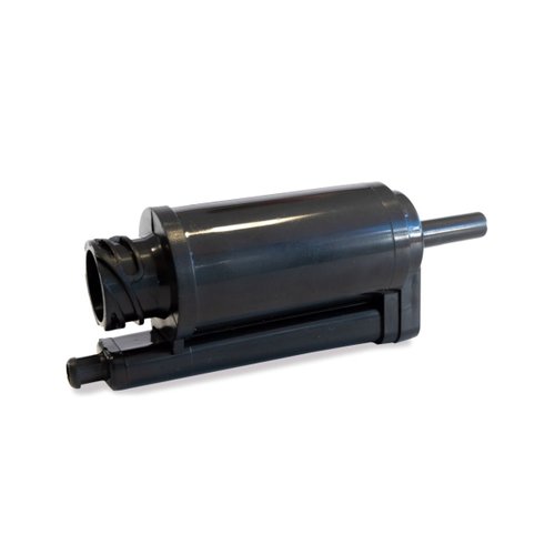 Eletrobomba Para-Brisa DNA 24V para Mercedes-Benz MAN Scania