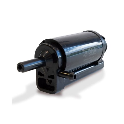Eletrobomba Para-Brisa DNA 24V para Mercedes-Benz MAN Scania