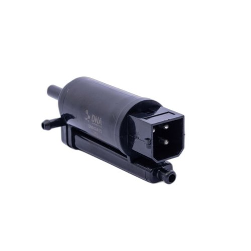 Eletrobomba Para-Brisa DNA 24V para Volvo FH FM10 FM12 FMX