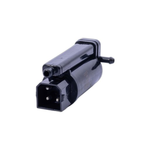Eletrobomba Para-Brisa DNA 24V para Volvo FH FM10 FM12 FMX