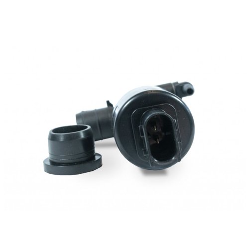 Eletrobomba Para-Brisa DNA 24V para Volvo FH Novo 2015 em Diante