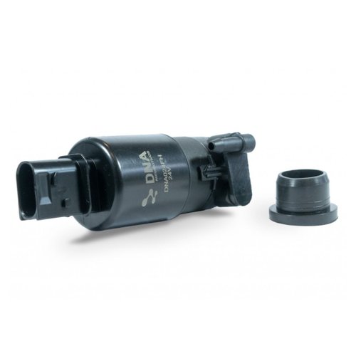 Eletrobomba Para-Brisa DNA 24V para Volvo FH Novo 2015 em Diante
