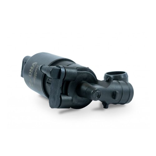 Eletrobomba Para-Brisa DNA 24V para Volvo FH Novo 2015 em Diante