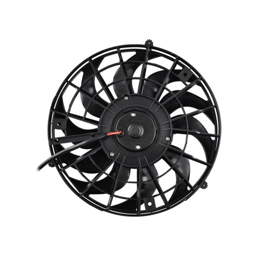 Eletroventilador Royce Connect 12V Corsa 1999> S10 00-12