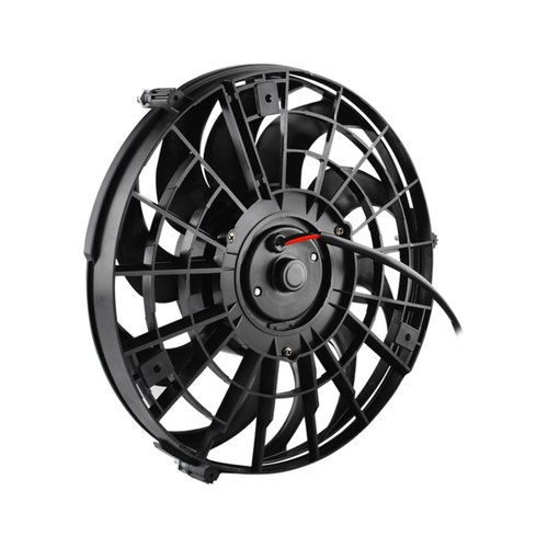 Eletroventilador Royce Connect 12V Corsa 1999> S10 00-12