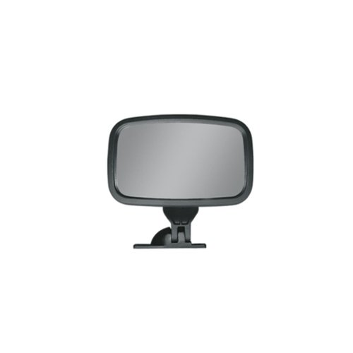 Espelho Rampa Convexo Fabbof FH FM Atego Axor Constellation