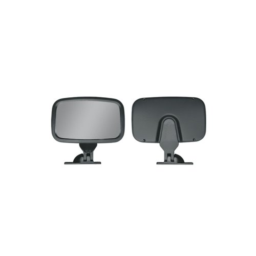 Espelho Rampa Convexo Fabbof FH FM Atego Axor Constellation