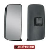 Espelho Ret Mb Axor/atego Le C/ Des Elet