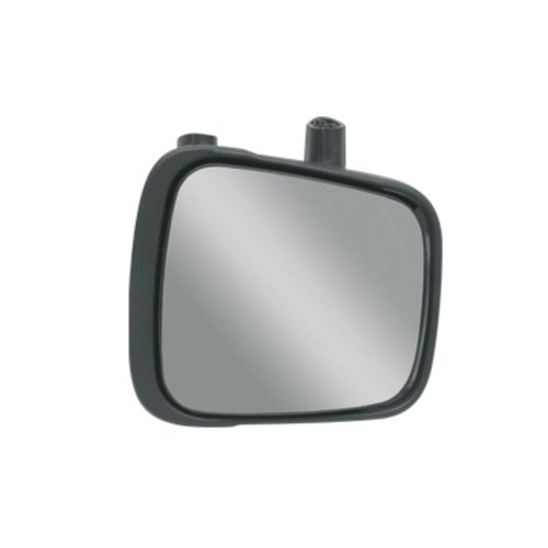 Espelho Retrovisor Aux Fabbof LD S/Desembaçador Volvo FH/FM