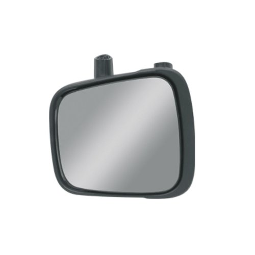 Espelho Retrovisor Aux Fabbof LE S/Desembaçador Volvo FH/FM
