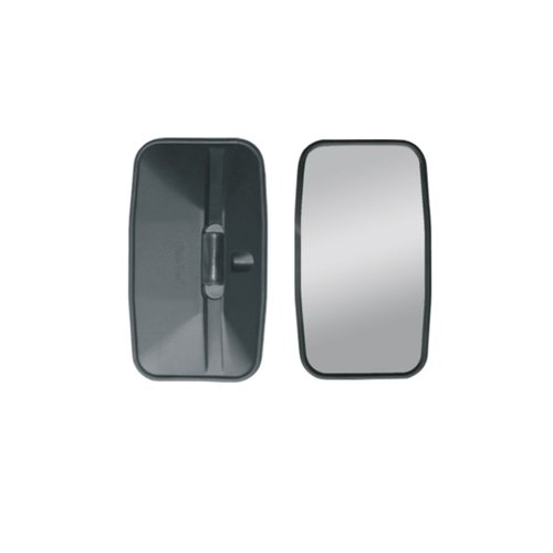 Espelho Retrovisor Fabbof 16mm para Ford e Mercedes-Benz