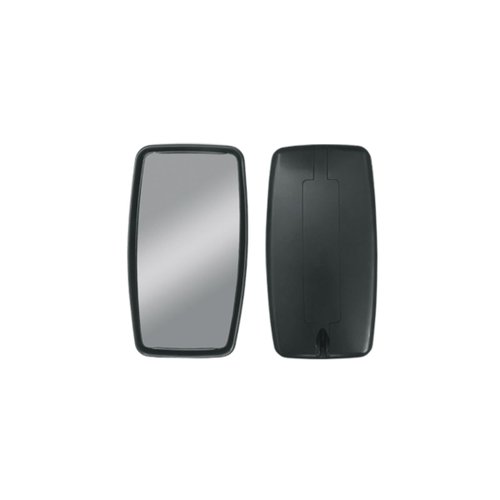 Espelho Retrovisor Fabbof Convexo para Ford Cargo