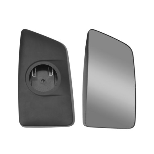Espelho Retrovisor Fabbof LD C/Desembaçador para Volvo FH