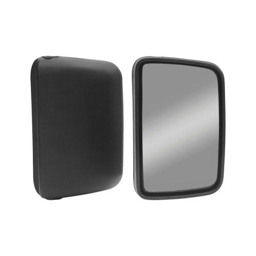 Espelho Retrovisor Fabbof LD/LE S/Desembaçador para Volvo VM