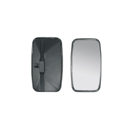 Espelho Retrovisor Fabbof MB 712C 912C 914C 709 710 912