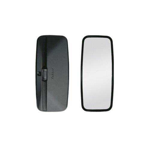 Espelho Retrovisor Fabbof para Scania 112 113 142 143