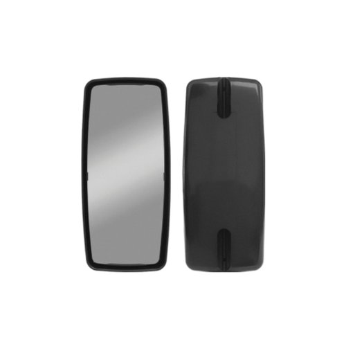 Espelho Retrovisor Fabbof Convexo Cargo Constellation