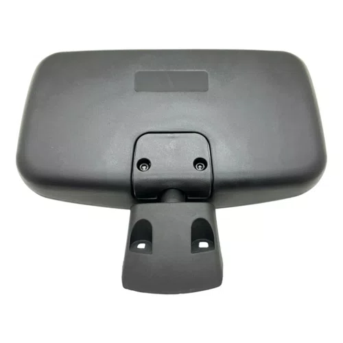 Espelho Retrovisor Rampa Convexo Scania Série 4