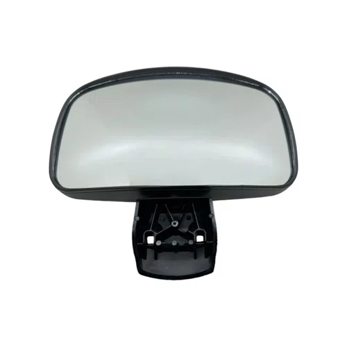 Espelho Retrovisor Rampa Convexo Scania Série 4