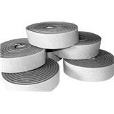 Espuma Com Cola Para Chicote Elétrico Anti-chama - 2 metros