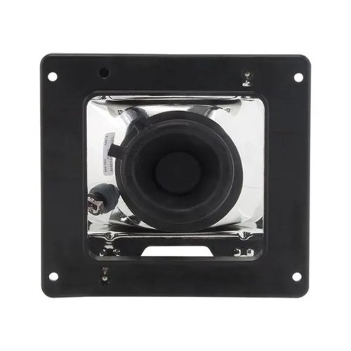 Farol Alto/Baixo Nino F-30V Lado Direito para Mercedes-Benz