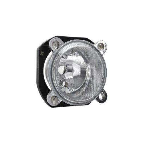 Farol Alto C/Meia Luz Orgus Lado Esquerdo H7 para Ford Cargo
